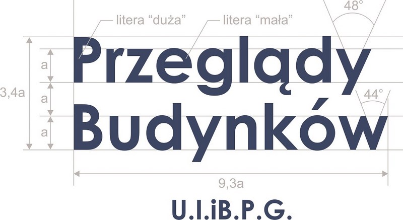 kontrole techniczne budynk&oacute;w Grodzisk Mazowiecki